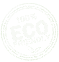 Eco-Logo