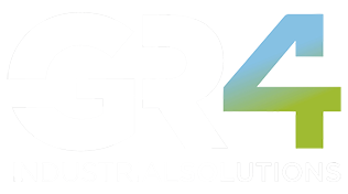 Logo-GR4Industrial