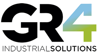 logo-gr4-oficial